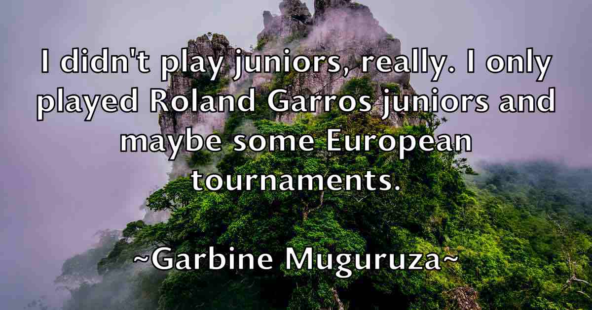 /images/quoteimage/garbine-muguruza-fb-275512.jpg