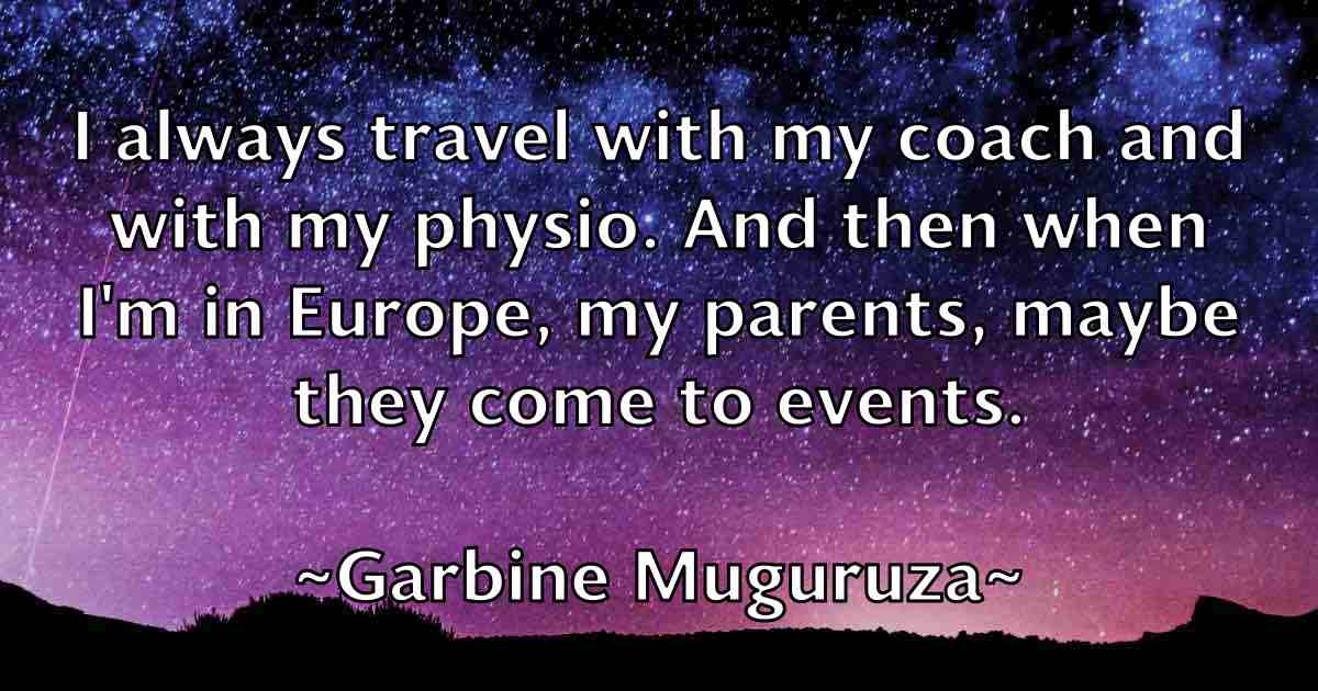 /images/quoteimage/garbine-muguruza-fb-275514.jpg