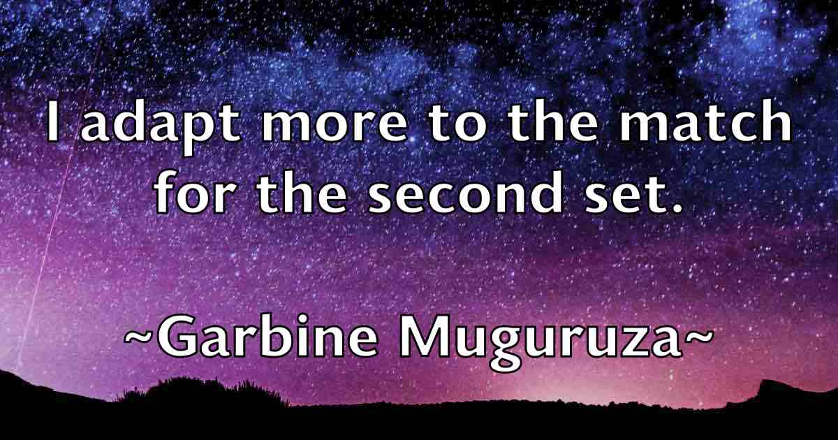 /images/quoteimage/garbine-muguruza-fb-275520.jpg