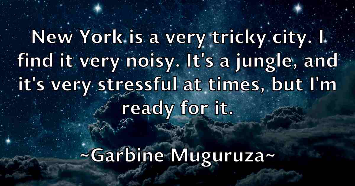 /images/quoteimage/garbine-muguruza-fb-275545.jpg