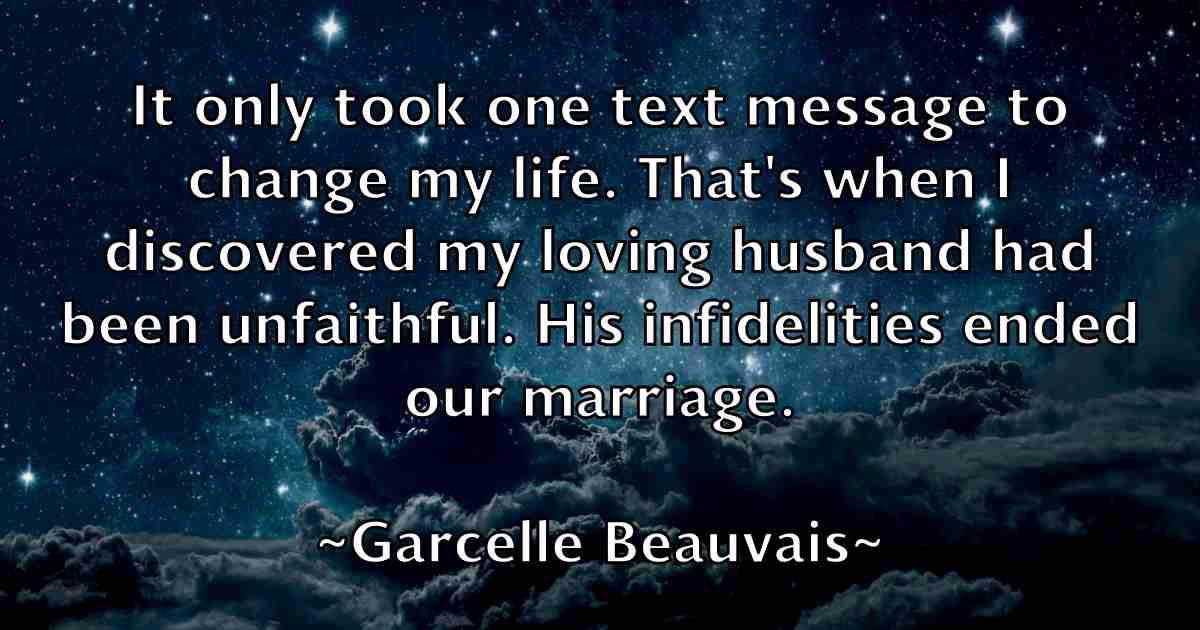 /images/quoteimage/garcelle-beauvais-fb-275574.jpg