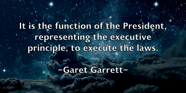/images/quoteimage/garet-garrett-275596.jpg
