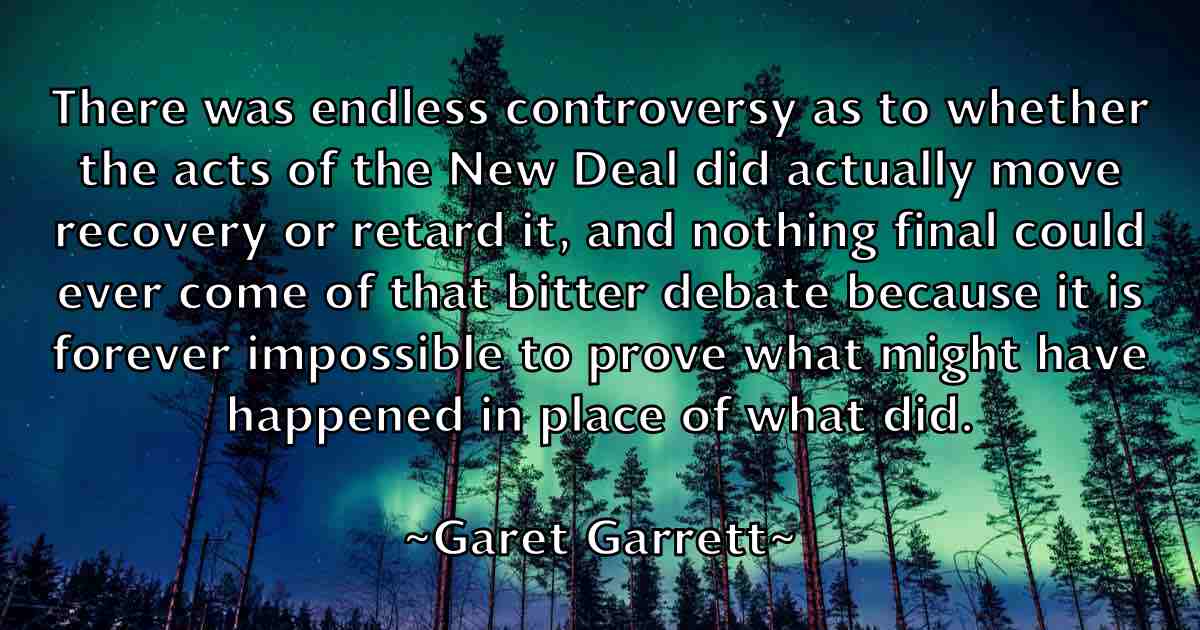 /images/quoteimage/garet-garrett-fb-275585.jpg