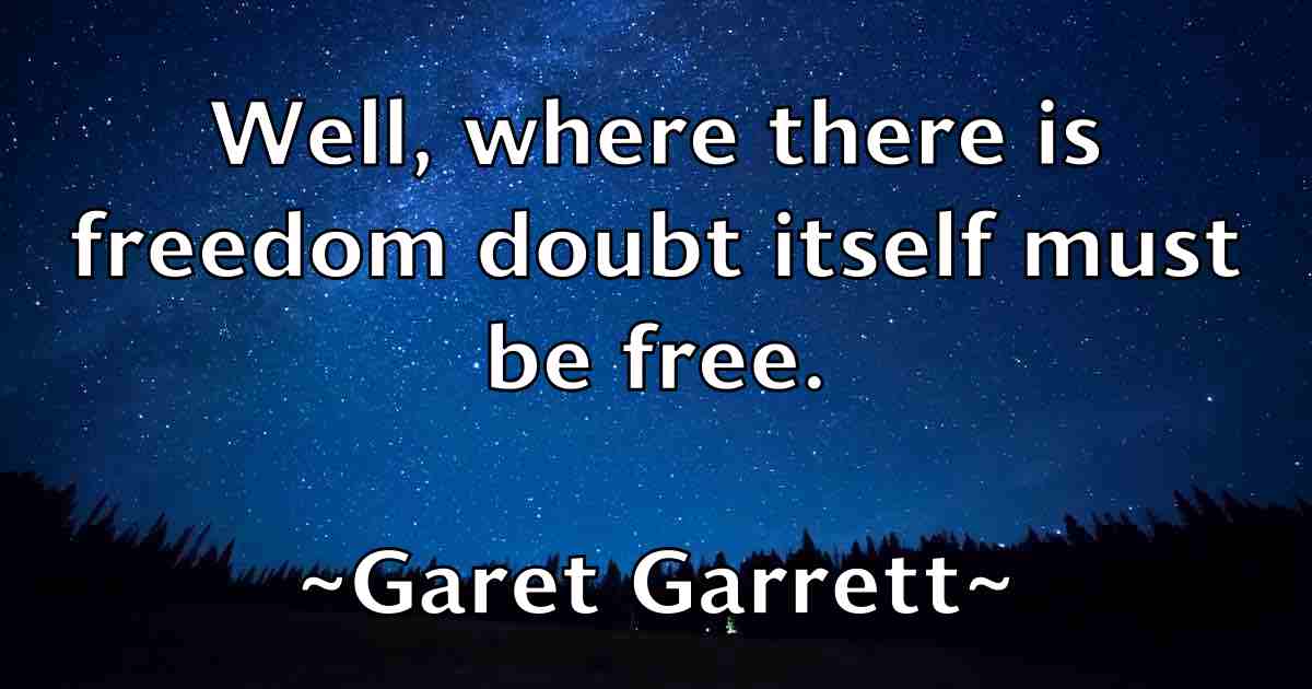 /images/quoteimage/garet-garrett-fb-275591.jpg