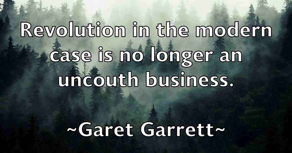 /images/quoteimage/garet-garrett-fb-275594.jpg
