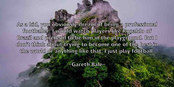 /images/quoteimage/gareth-bale-275602.jpg