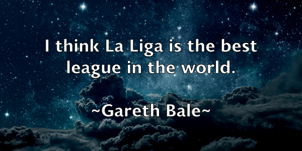 /images/quoteimage/gareth-bale-275608.jpg