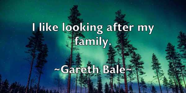 /images/quoteimage/gareth-bale-275612.jpg