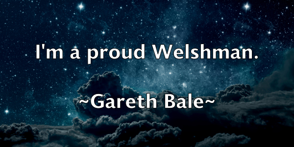 /images/quoteimage/gareth-bale-275613.jpg