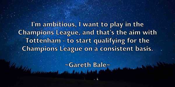 /images/quoteimage/gareth-bale-275620.jpg