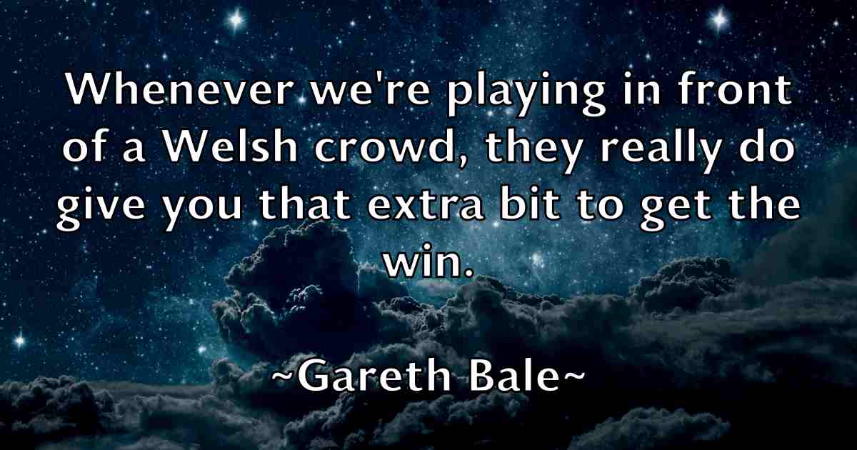 /images/quoteimage/gareth-bale-fb-275603.jpg