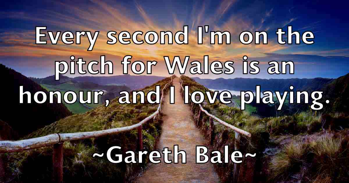 /images/quoteimage/gareth-bale-fb-275604.jpg