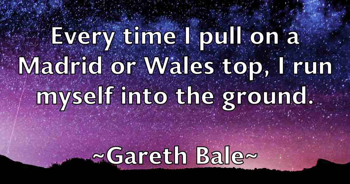 /images/quoteimage/gareth-bale-fb-275607.jpg