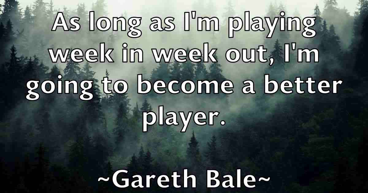 /images/quoteimage/gareth-bale-fb-275614.jpg