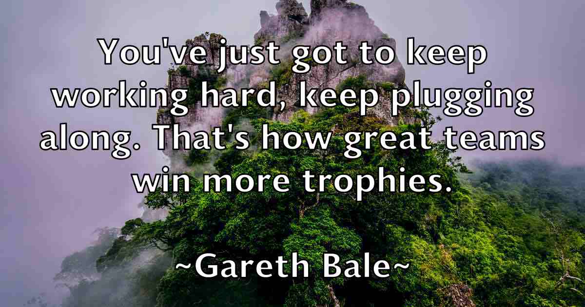 /images/quoteimage/gareth-bale-fb-275625.jpg