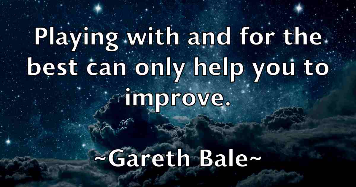 /images/quoteimage/gareth-bale-fb-275629.jpg