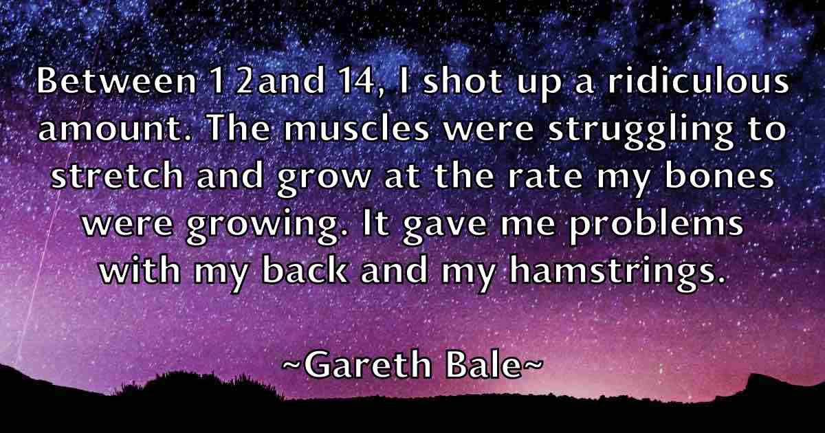 /images/quoteimage/gareth-bale-fb-275630.jpg