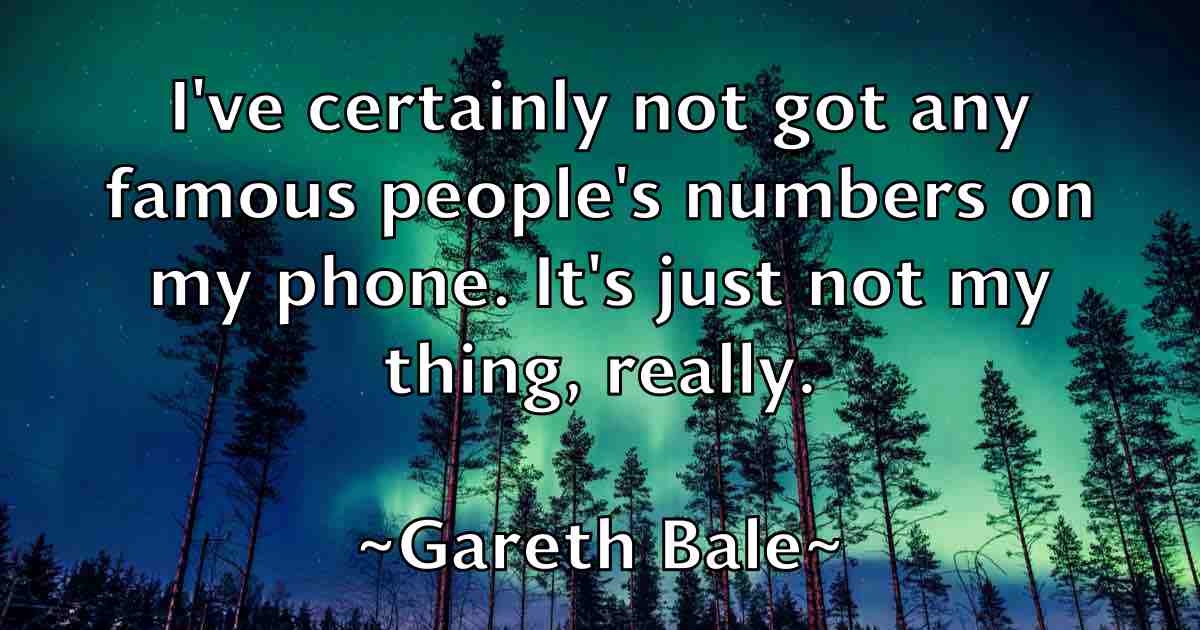 /images/quoteimage/gareth-bale-fb-275632.jpg