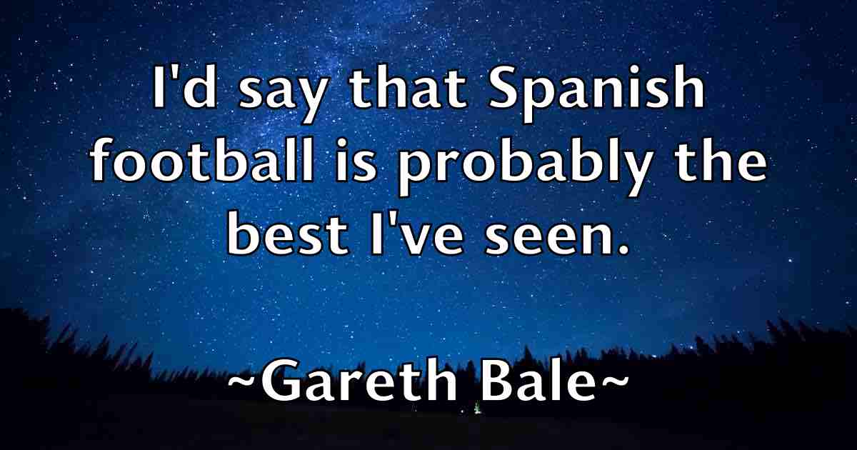 /images/quoteimage/gareth-bale-fb-275633.jpg