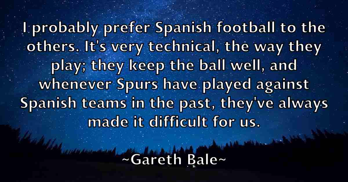 /images/quoteimage/gareth-bale-fb-275635.jpg