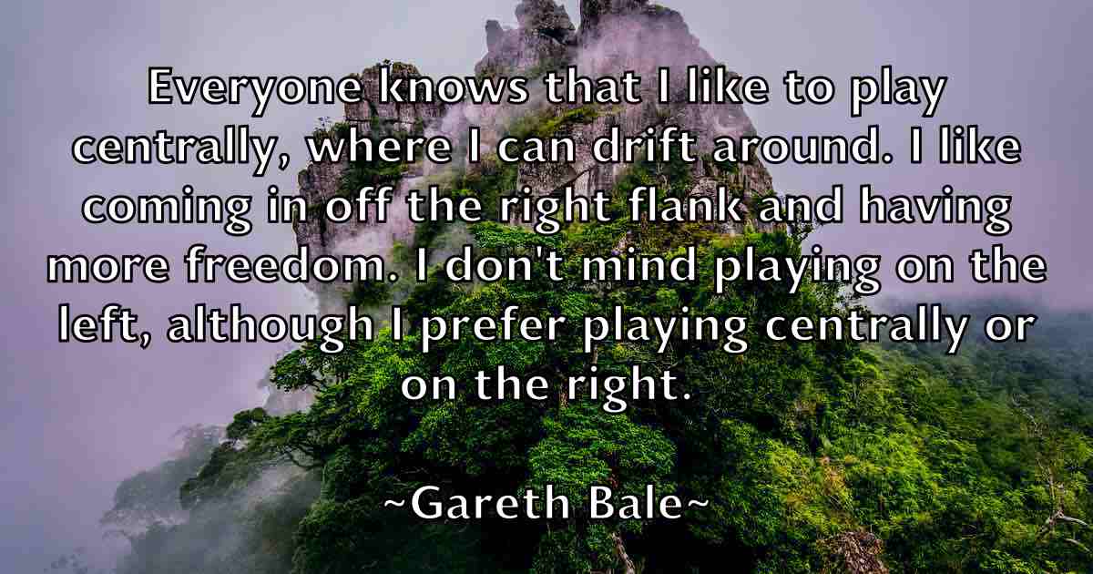 /images/quoteimage/gareth-bale-fb-275638.jpg