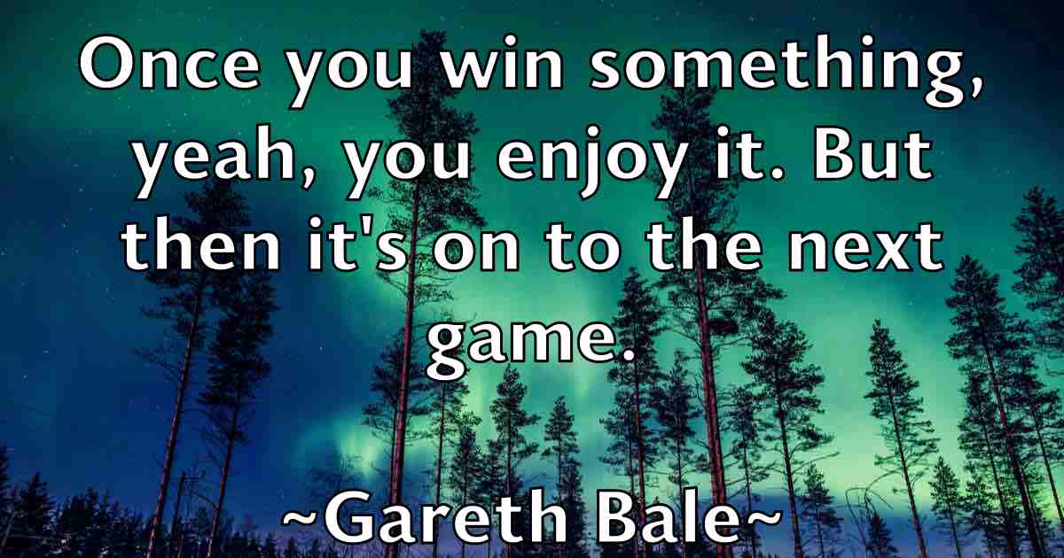/images/quoteimage/gareth-bale-fb-275642.jpg