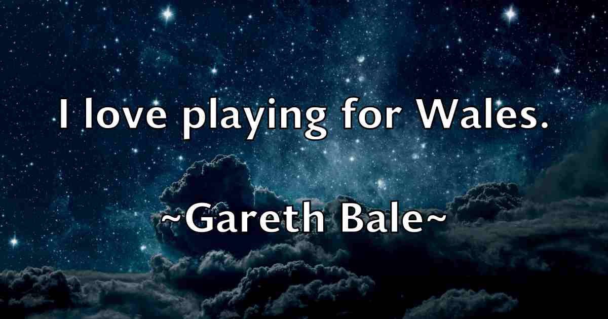 /images/quoteimage/gareth-bale-fb-275643.jpg