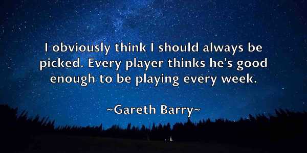 /images/quoteimage/gareth-barry-275652.jpg