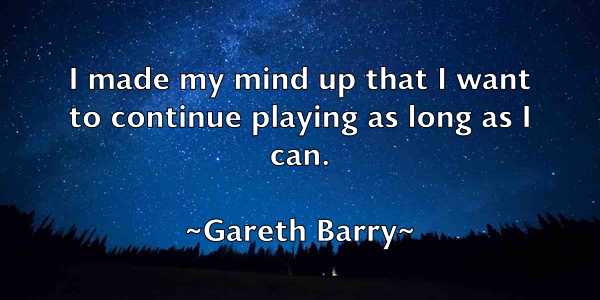 /images/quoteimage/gareth-barry-275653.jpg