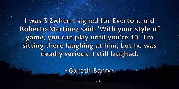 /images/quoteimage/gareth-barry-275725.jpg