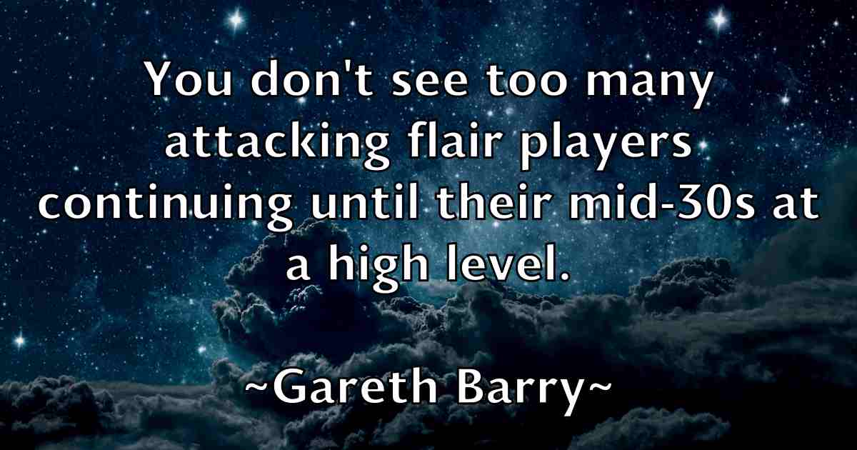 /images/quoteimage/gareth-barry-fb-275647.jpg