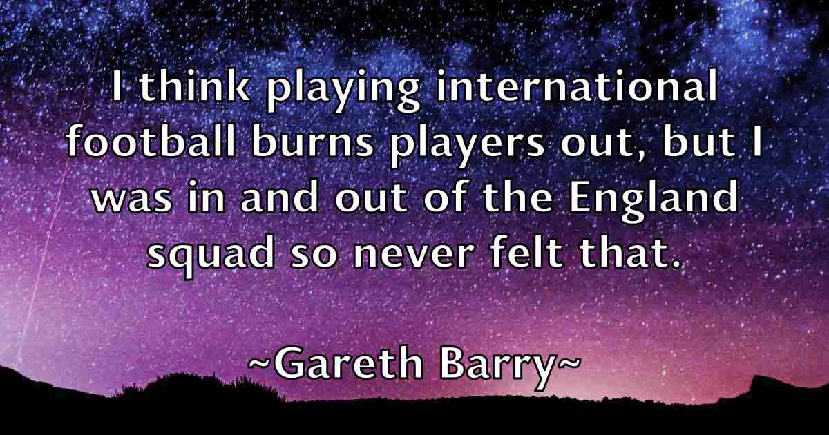 /images/quoteimage/gareth-barry-fb-275648.jpg