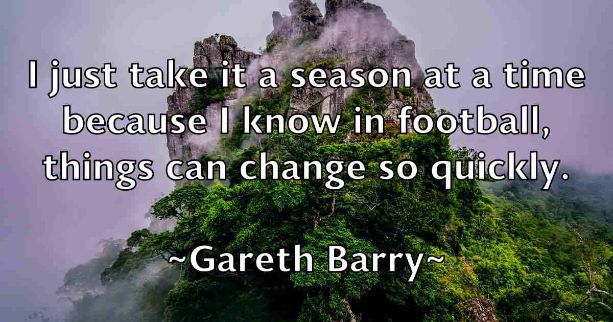 /images/quoteimage/gareth-barry-fb-275650.jpg
