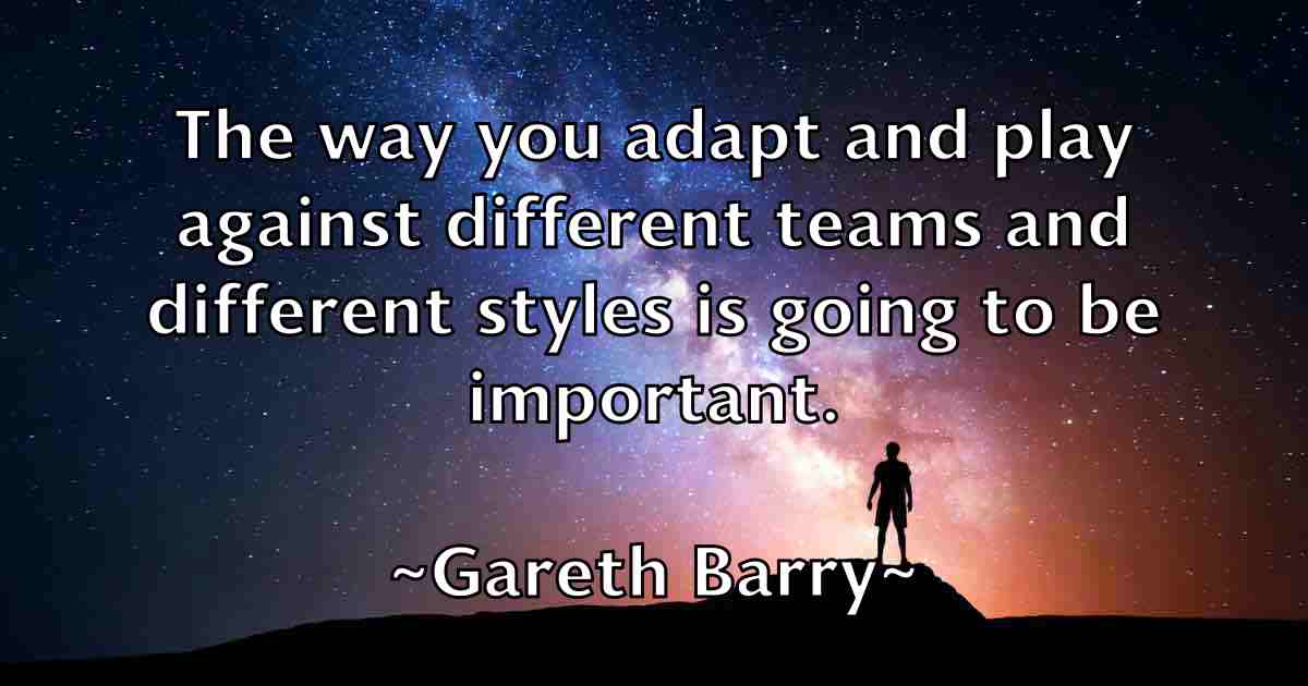 /images/quoteimage/gareth-barry-fb-275663.jpg