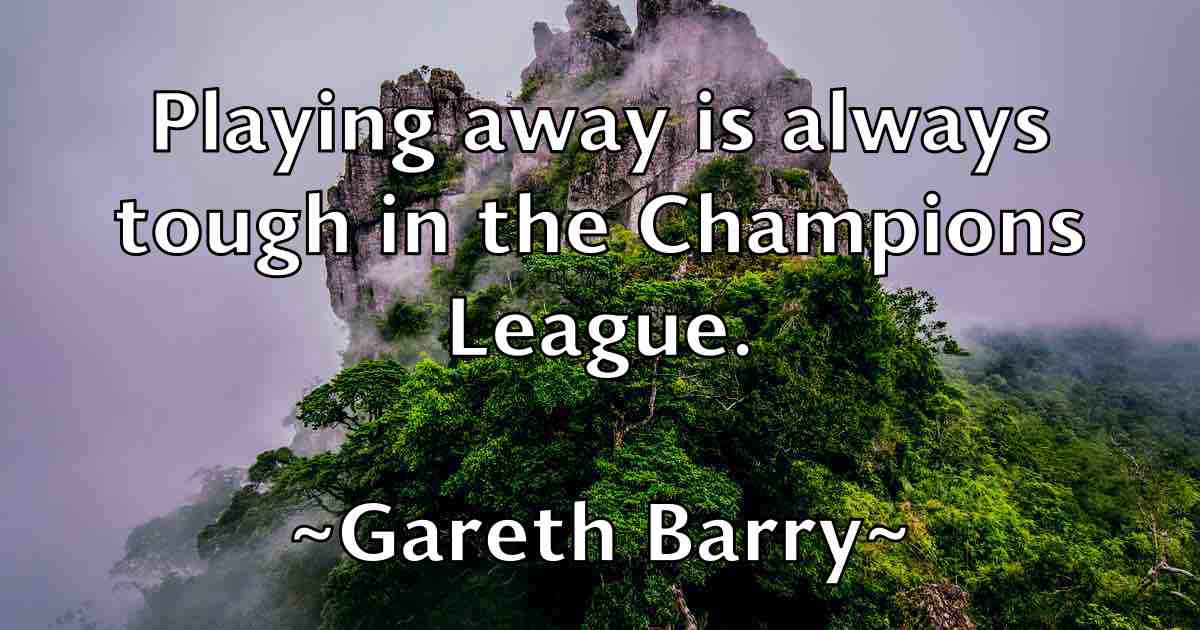 /images/quoteimage/gareth-barry-fb-275664.jpg