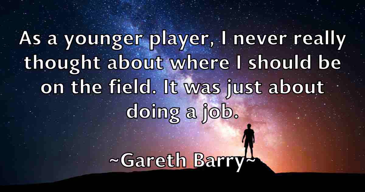 /images/quoteimage/gareth-barry-fb-275666.jpg