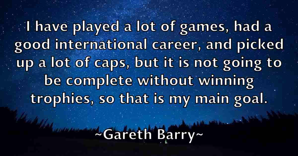 /images/quoteimage/gareth-barry-fb-275667.jpg