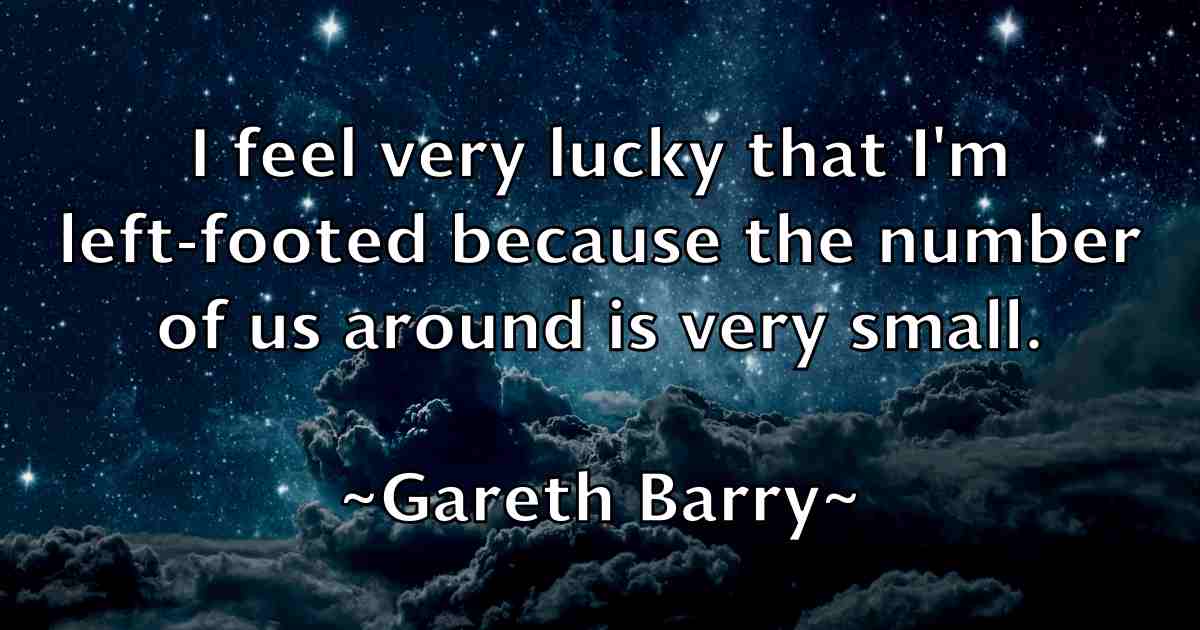 /images/quoteimage/gareth-barry-fb-275668.jpg