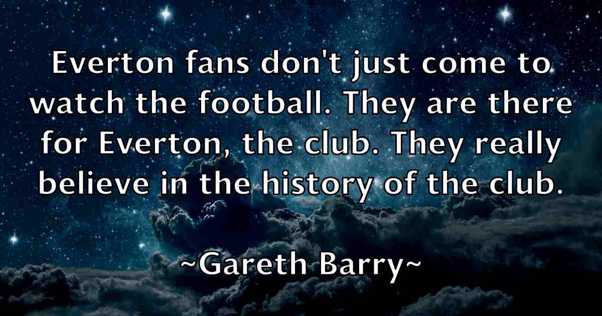 /images/quoteimage/gareth-barry-fb-275672.jpg