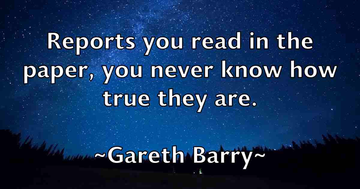 /images/quoteimage/gareth-barry-fb-275677.jpg