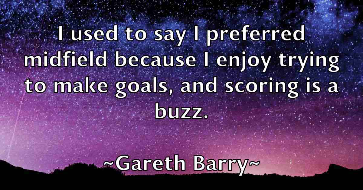 /images/quoteimage/gareth-barry-fb-275684.jpg