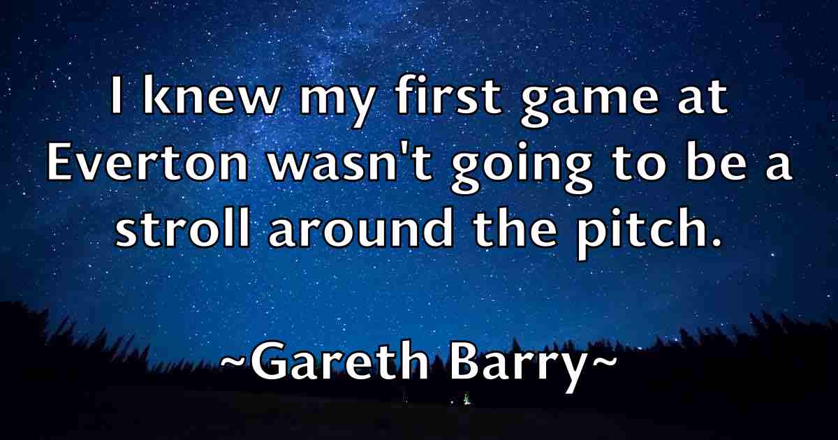/images/quoteimage/gareth-barry-fb-275690.jpg