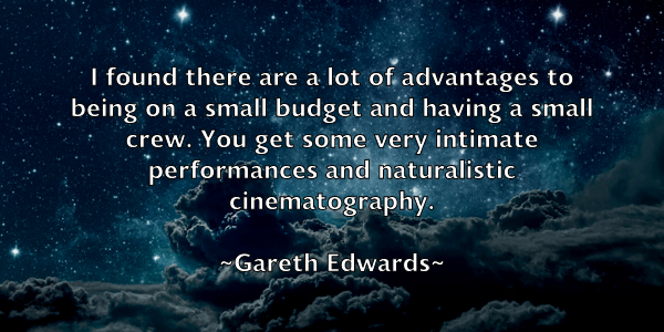 /images/quoteimage/gareth-edwards-275735.jpg