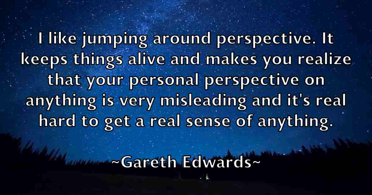 /images/quoteimage/gareth-edwards-fb-275743.jpg