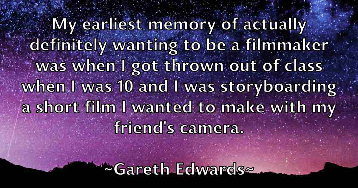 /images/quoteimage/gareth-edwards-fb-275746.jpg