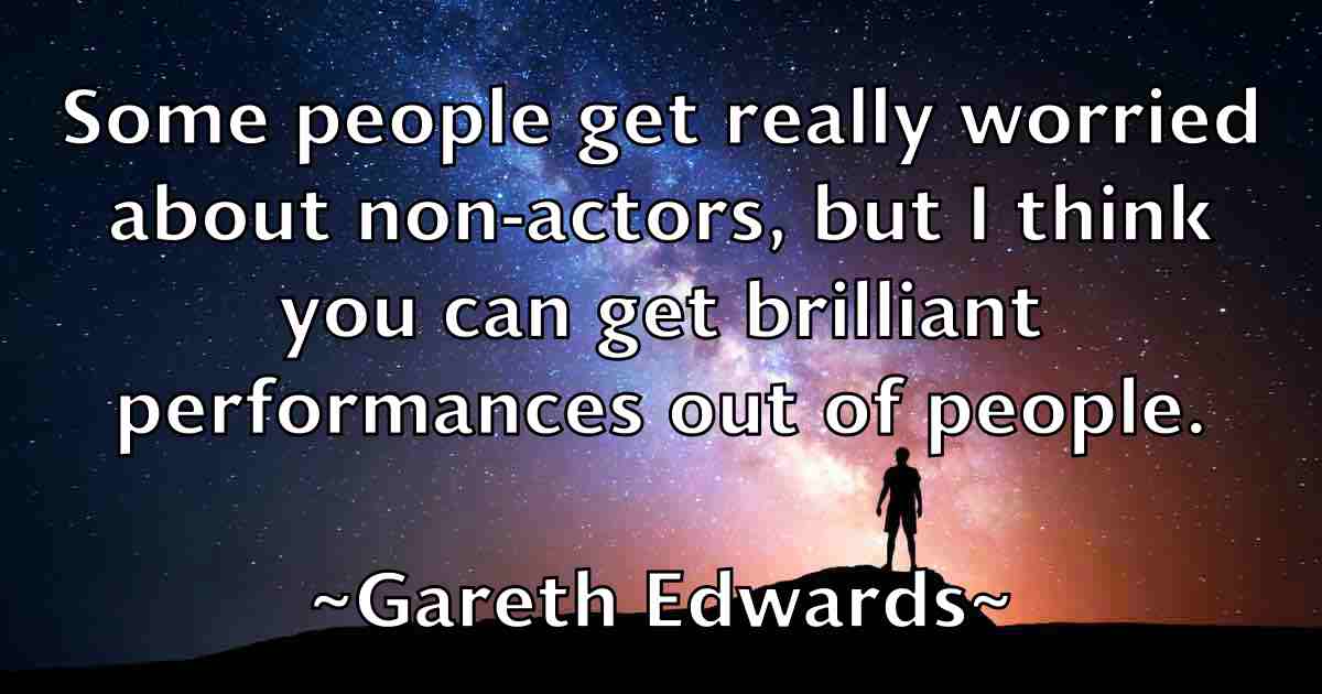 /images/quoteimage/gareth-edwards-fb-275752.jpg