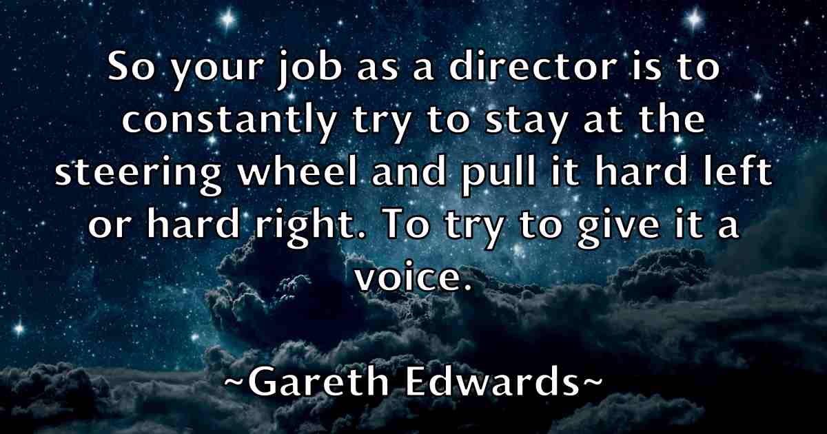/images/quoteimage/gareth-edwards-fb-275754.jpg