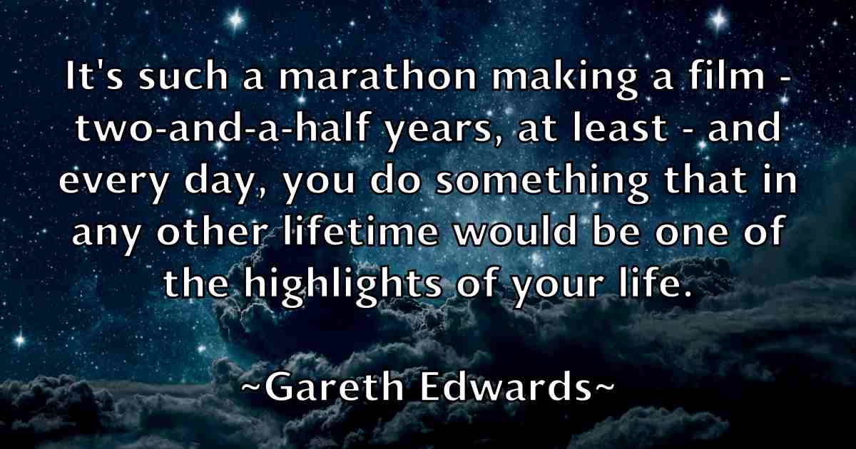 /images/quoteimage/gareth-edwards-fb-275762.jpg