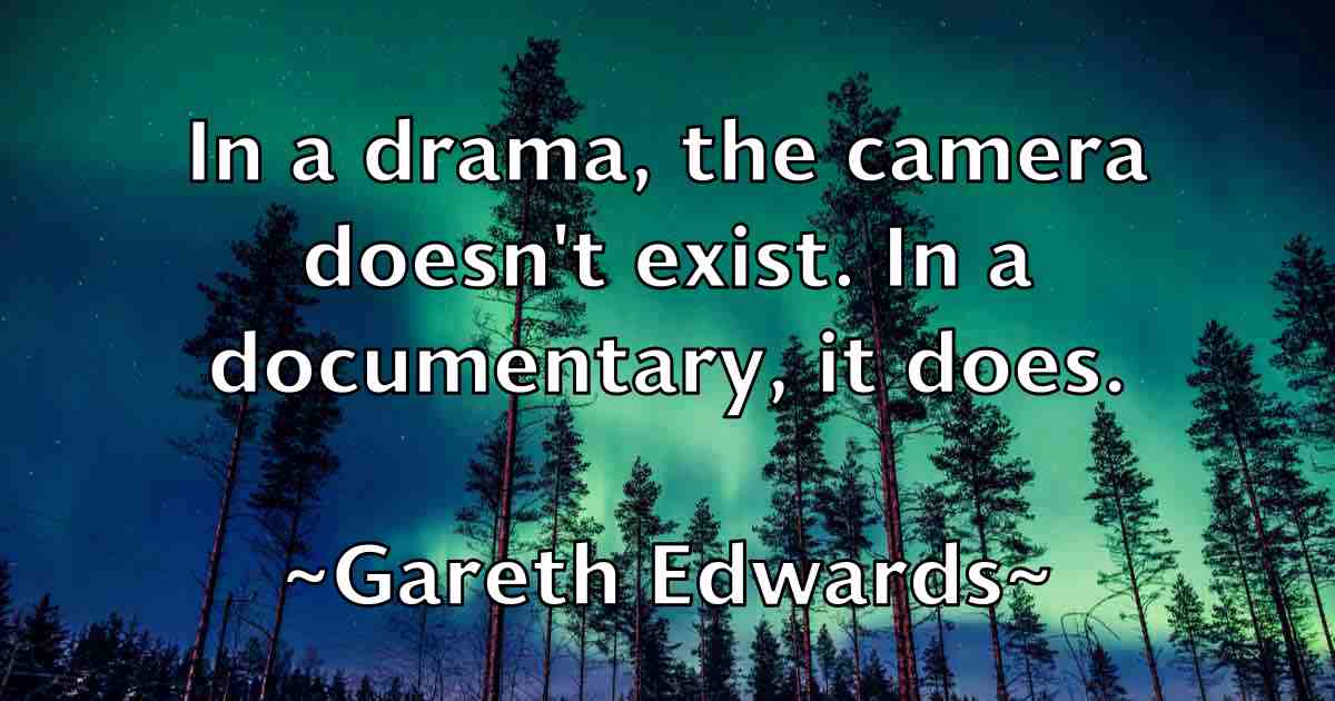 /images/quoteimage/gareth-edwards-fb-275766.jpg