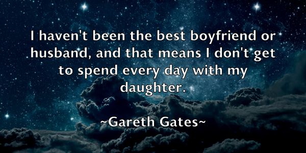 /images/quoteimage/gareth-gates-275768.jpg